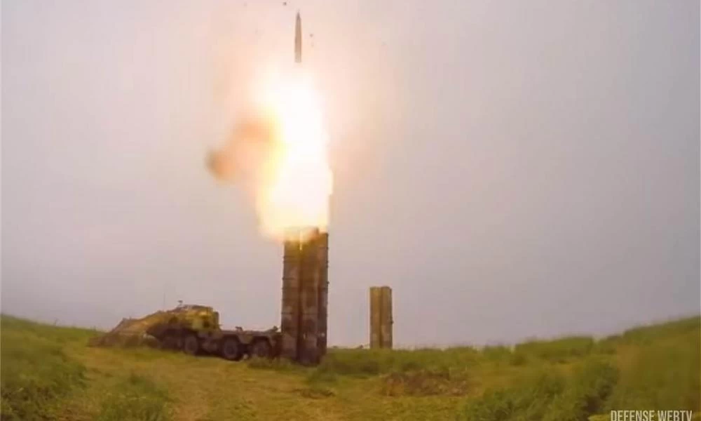 Στέιτ ντιπάρτμεντ: Εξετάζονται σοβαρά οι κυρώσεις σε βάρος της Τουρκίας